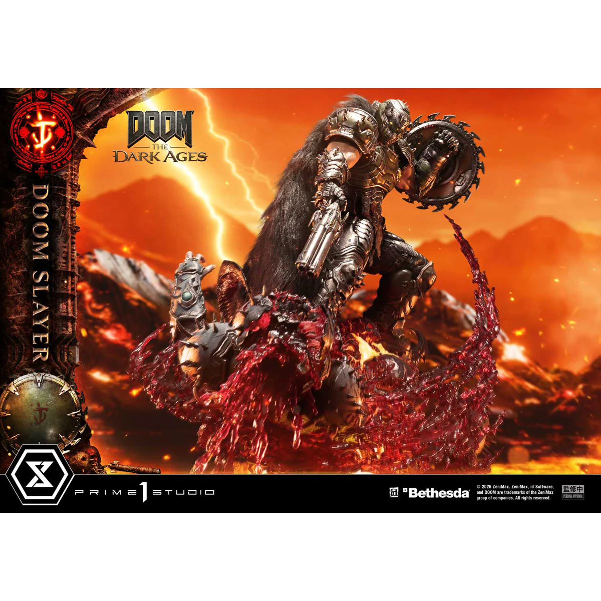 Product image 13