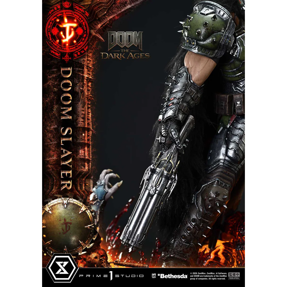 Product image 22