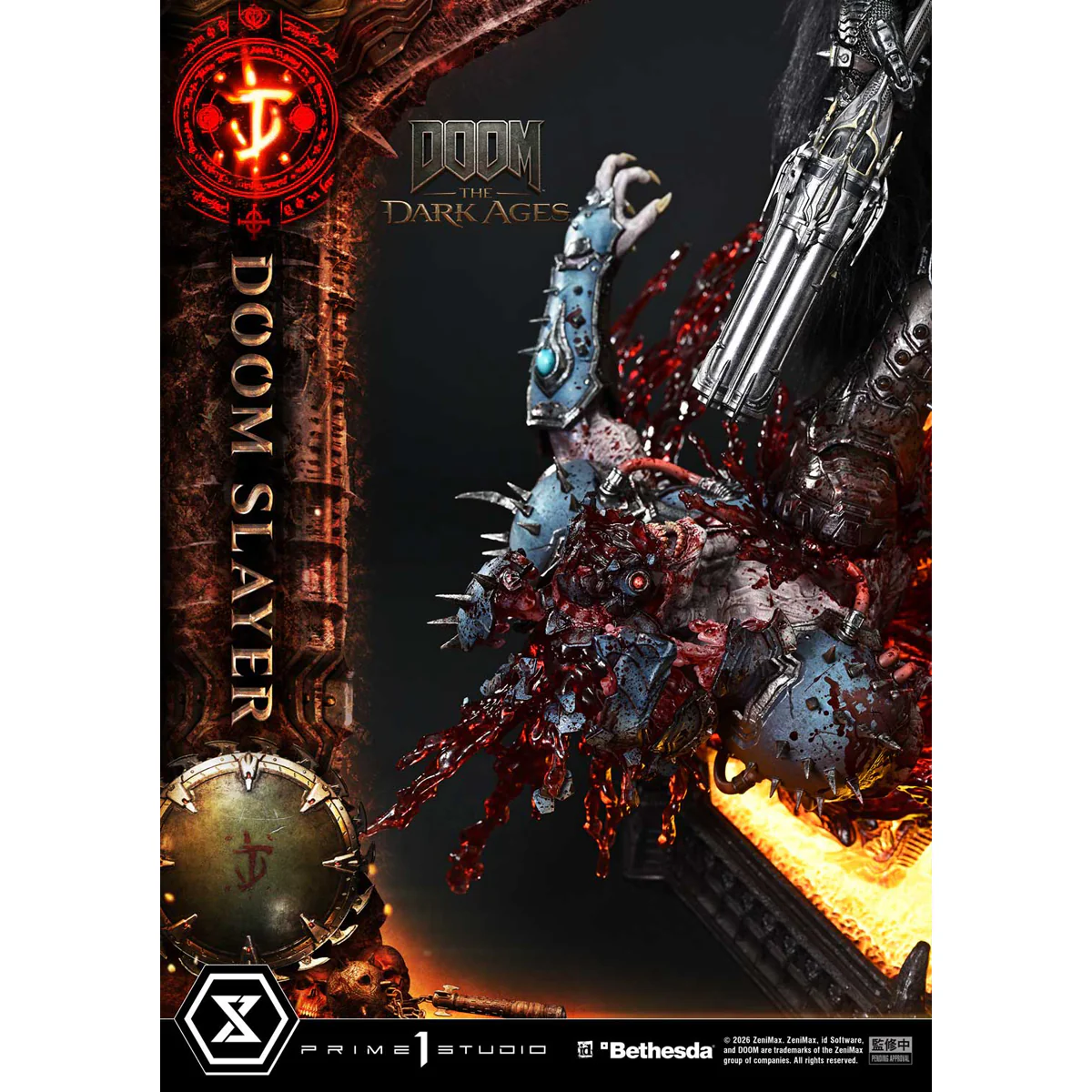 Product image 23