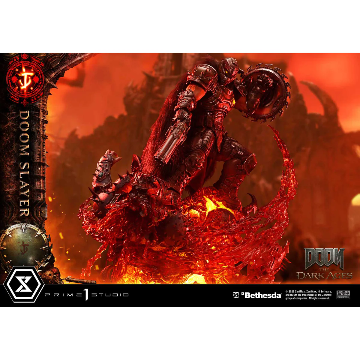 Product image 25