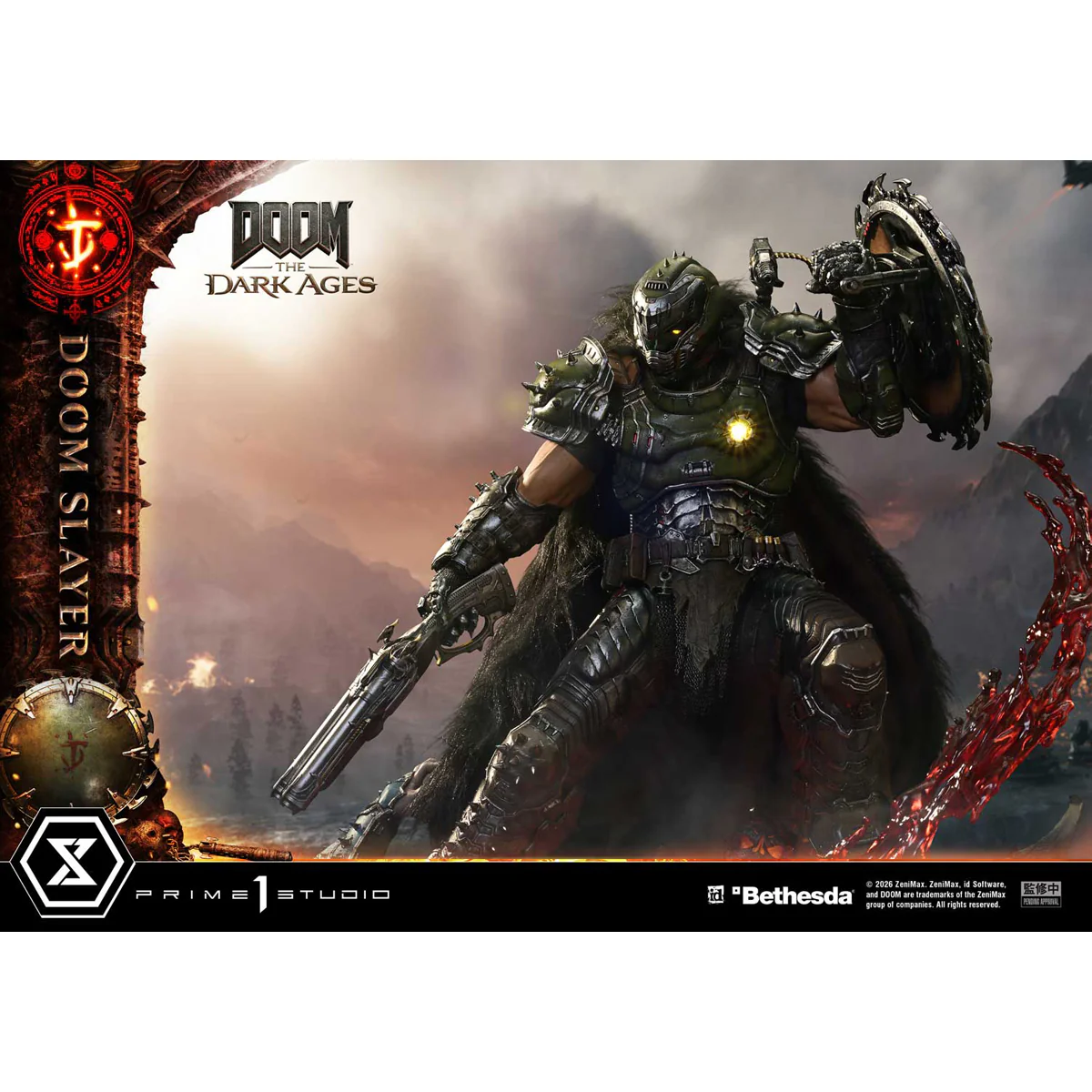 Product image 26