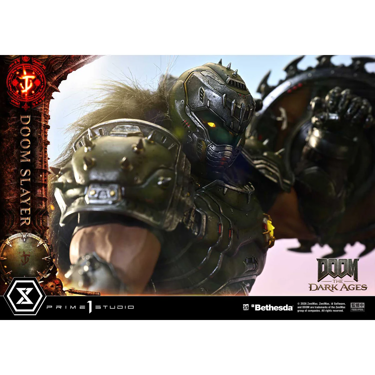 Product image 31