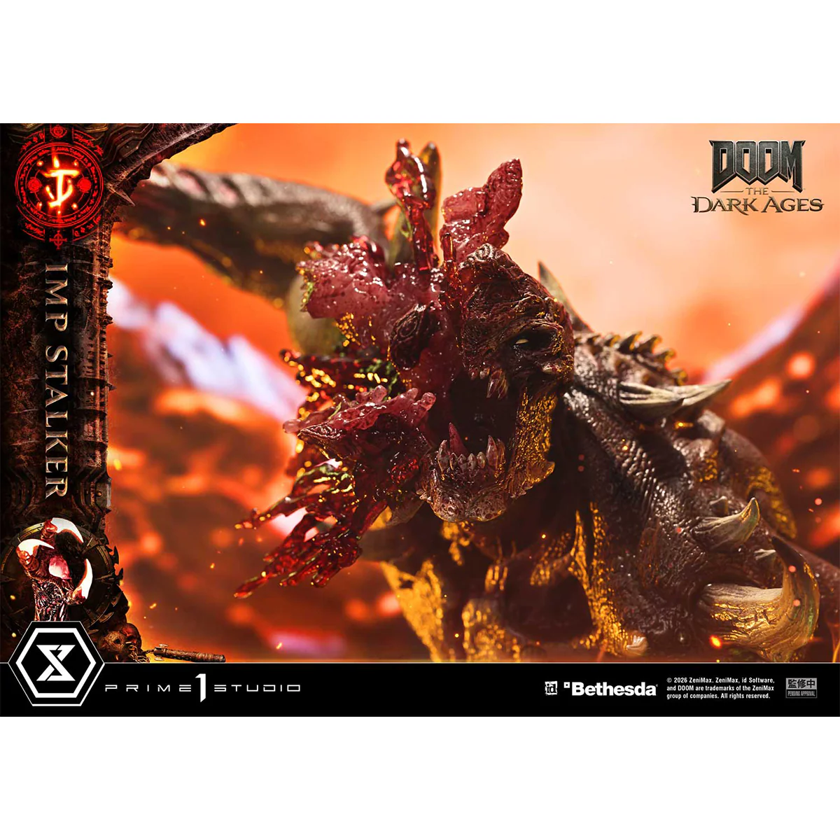 Product image 32