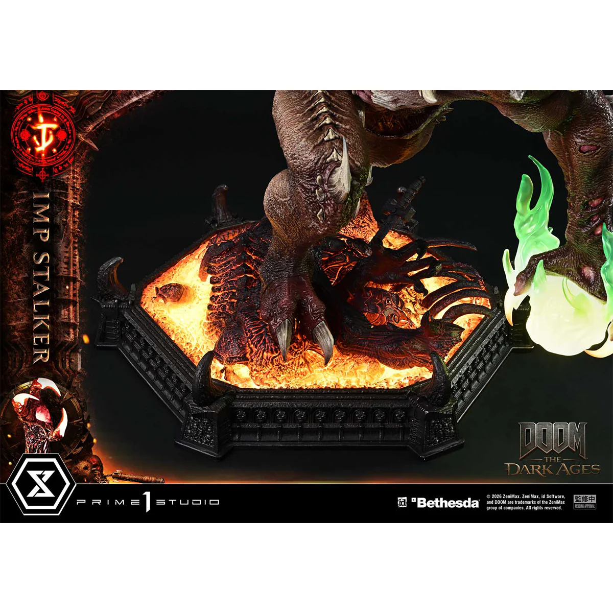 Product image 40