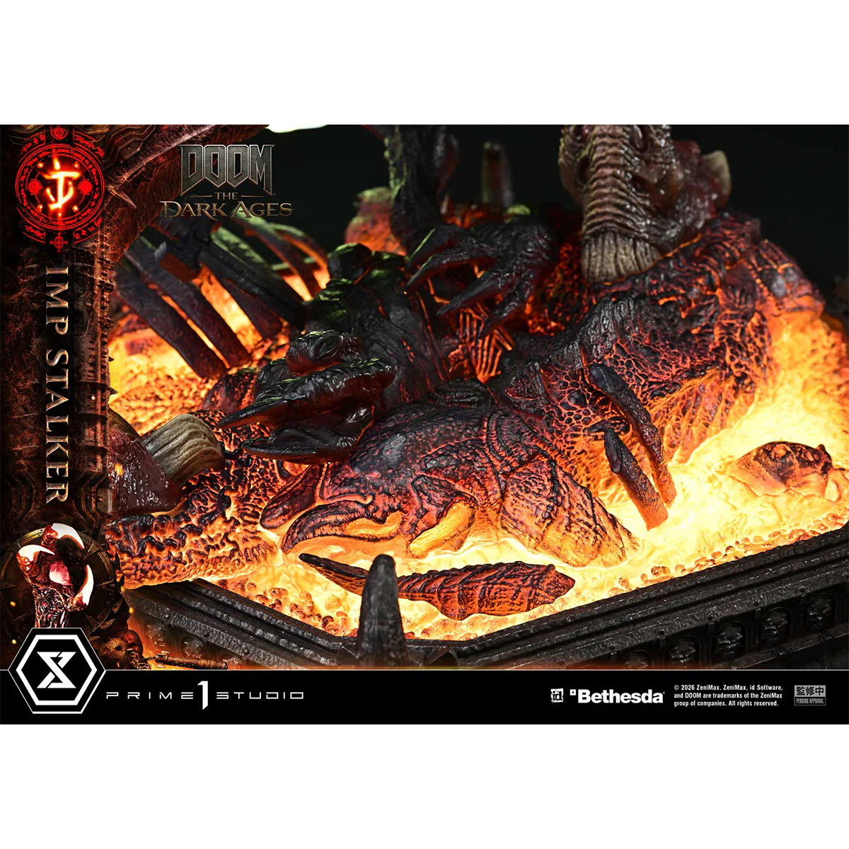 Product image 41