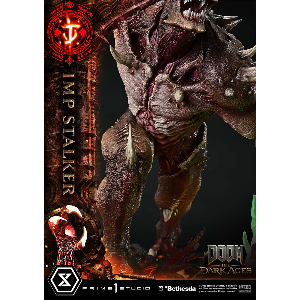 Product image 46