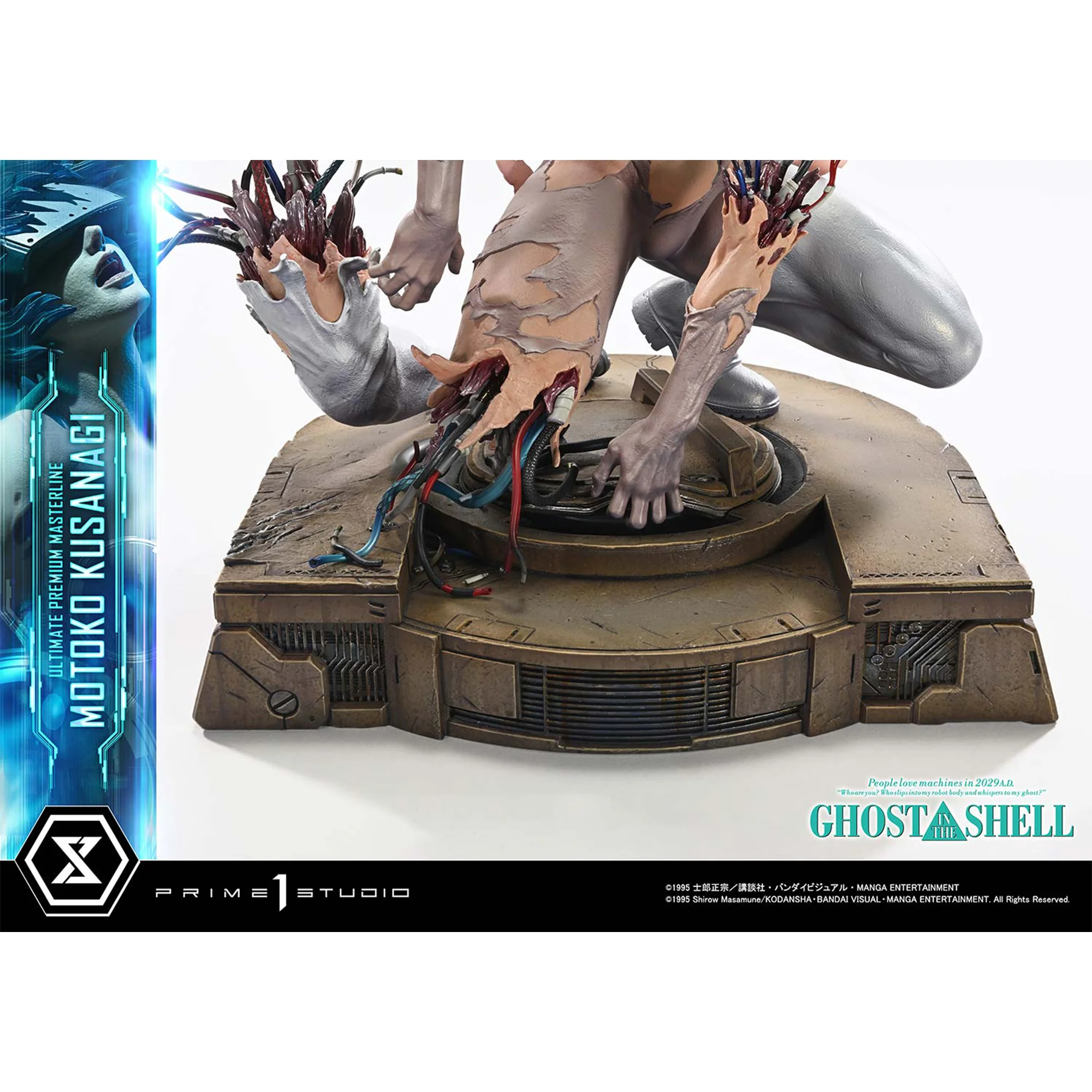 Product image 34