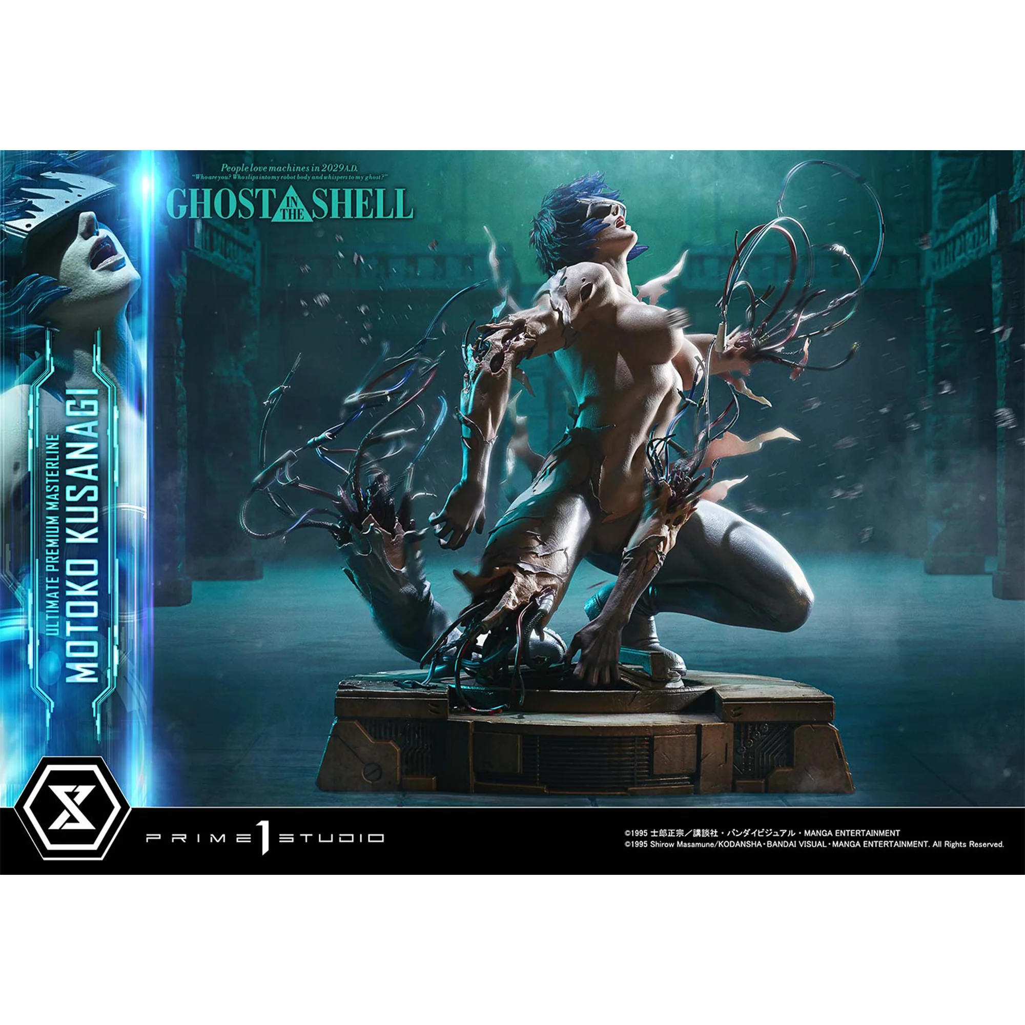 Product image 37