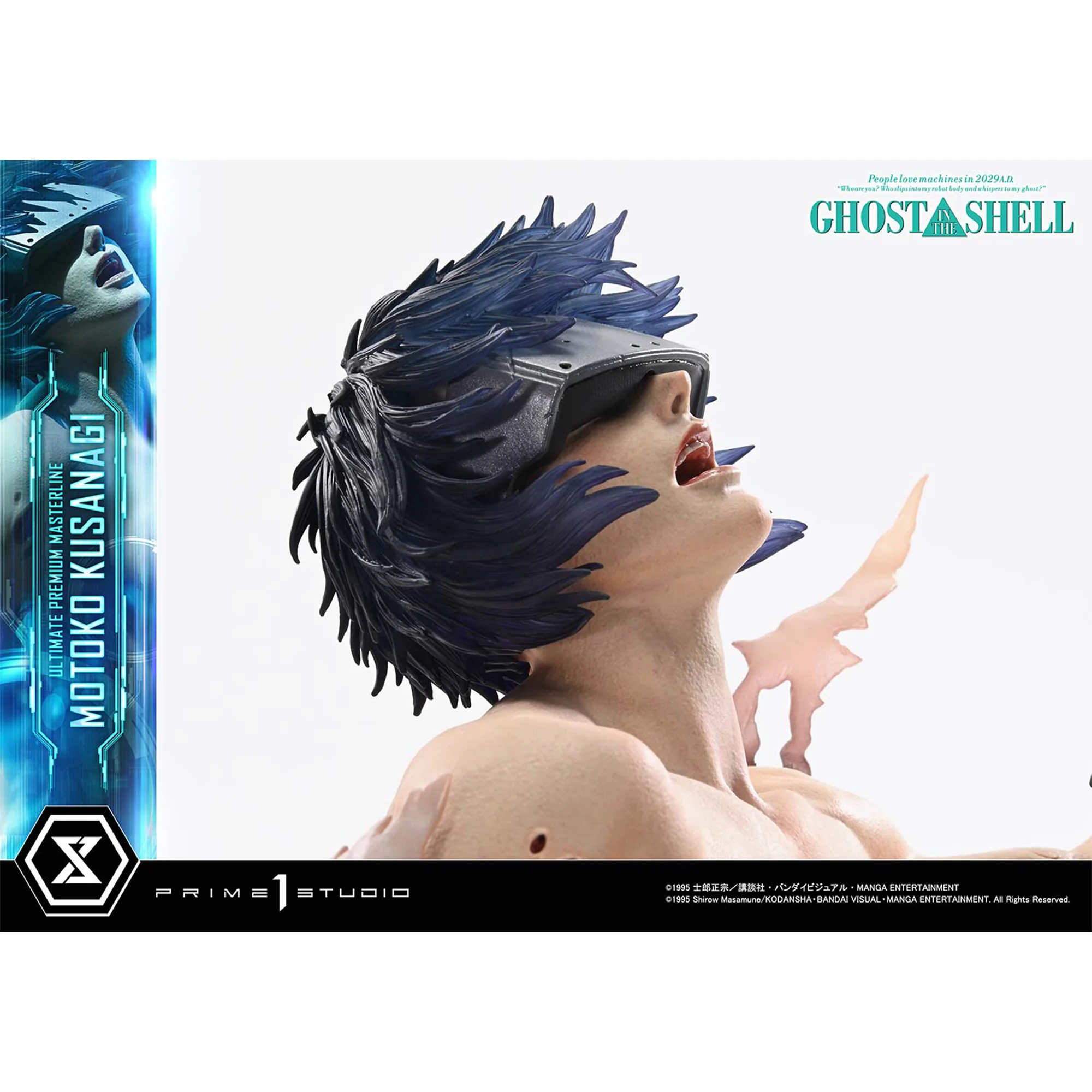 Product image 43