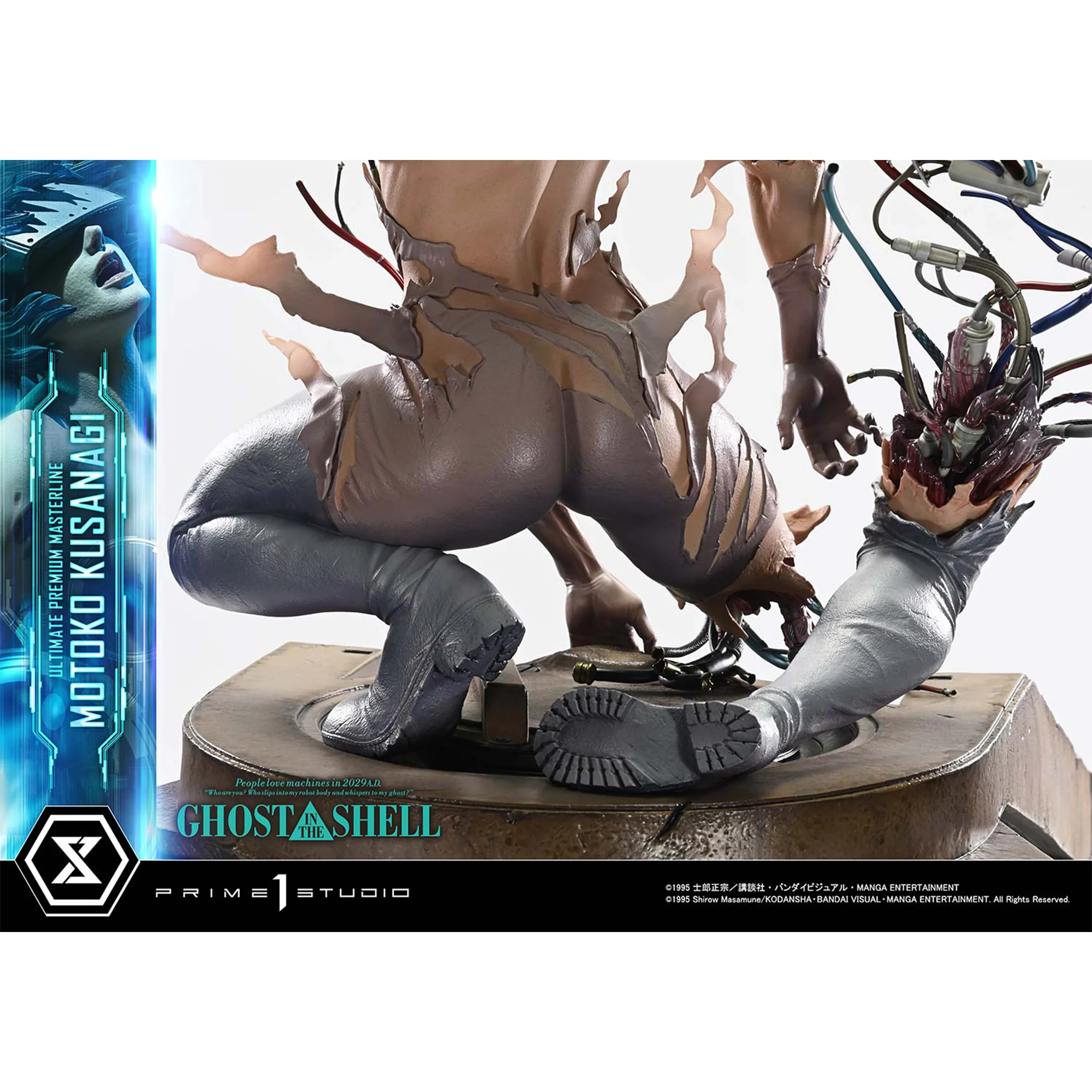 Product image 45