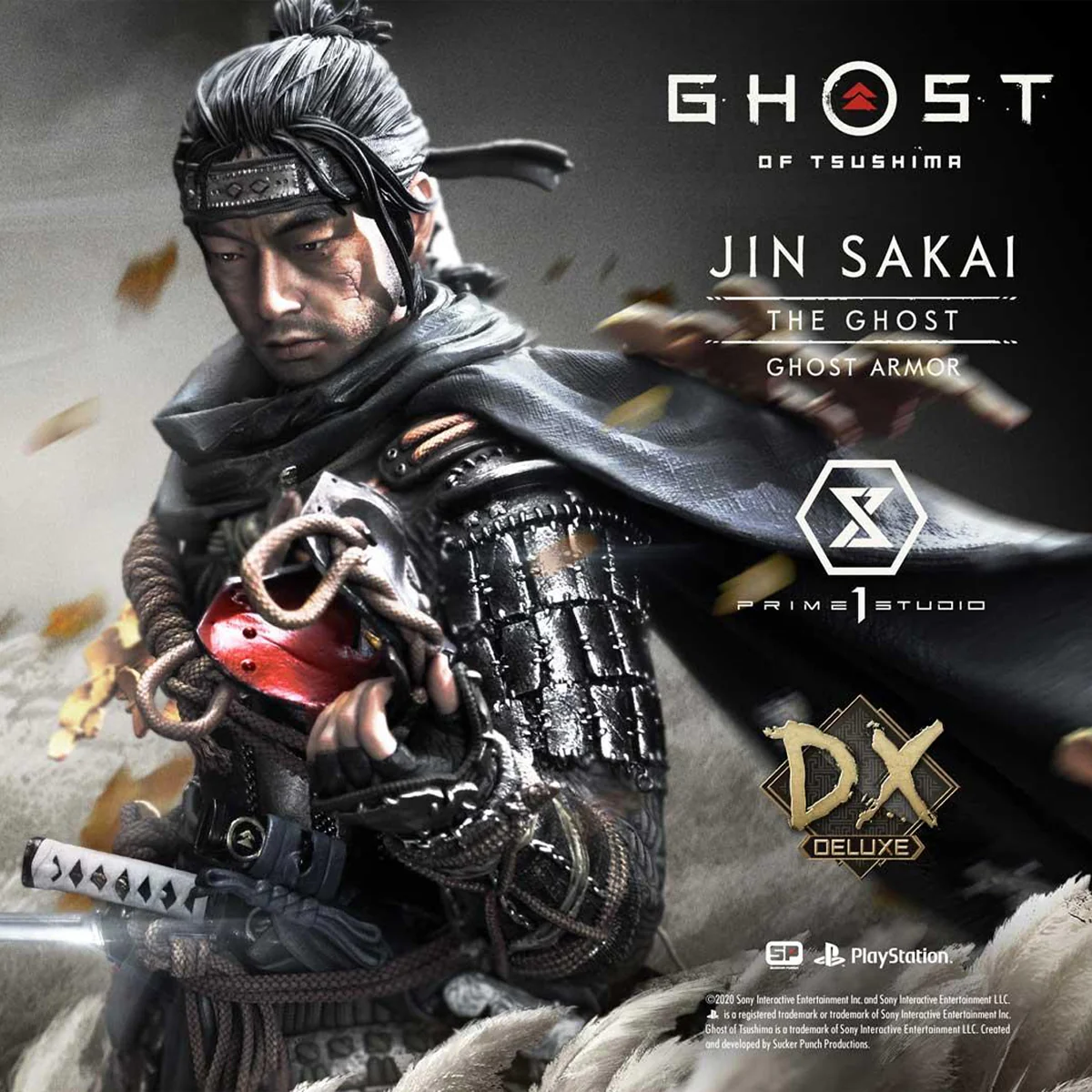 Product image 58