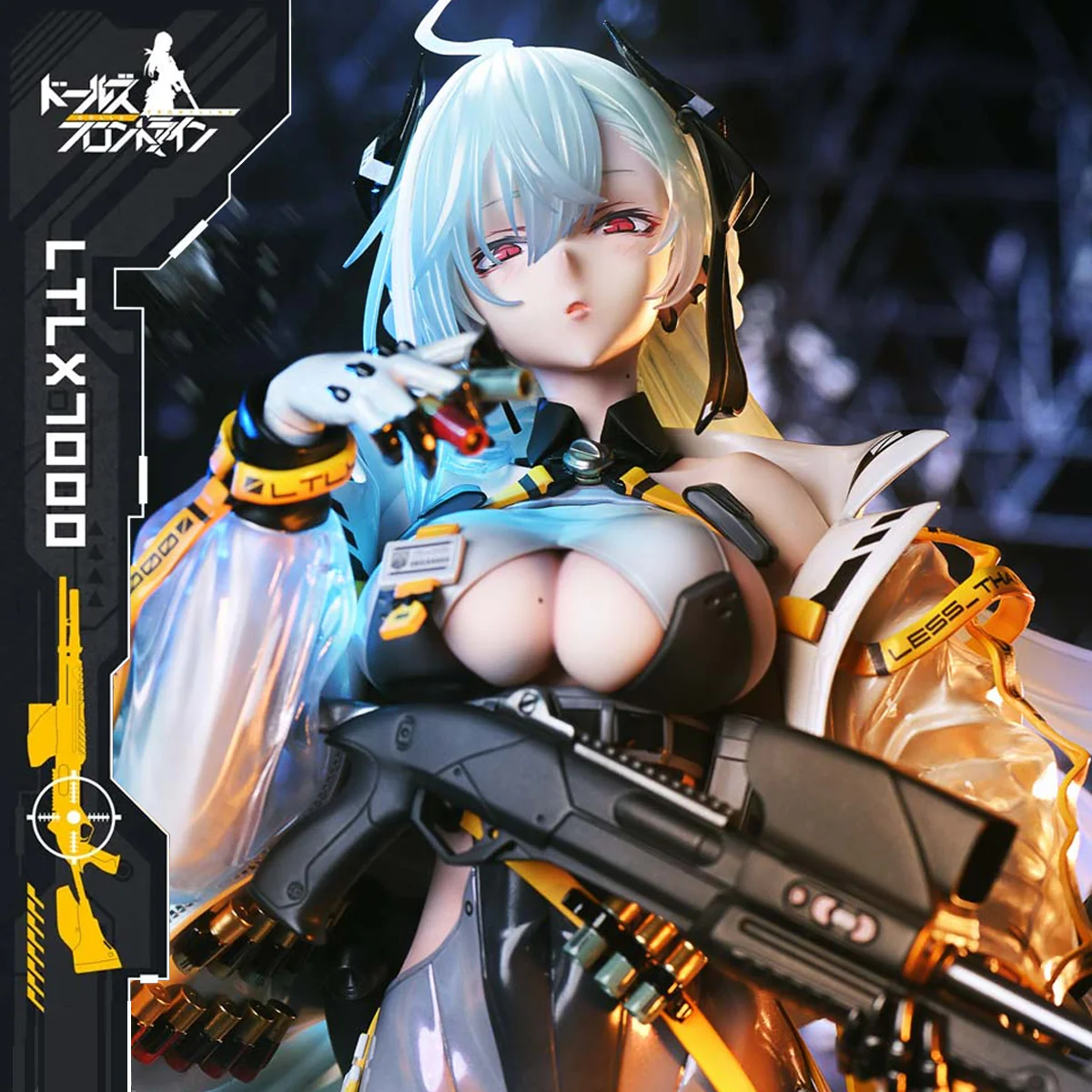 Product image 27
