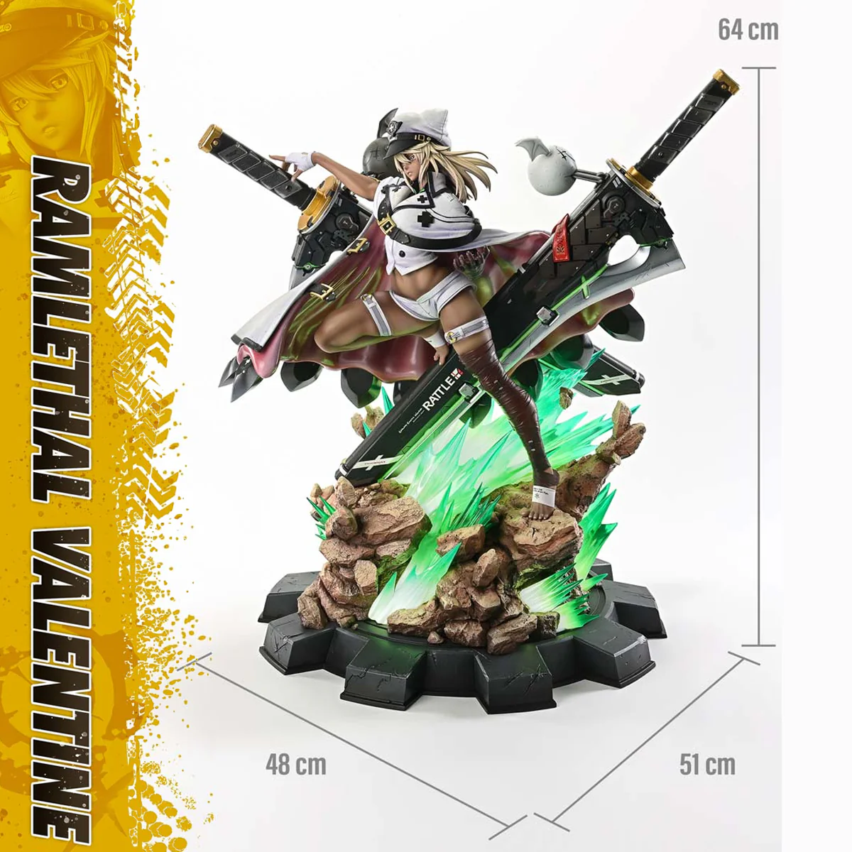Product image 27