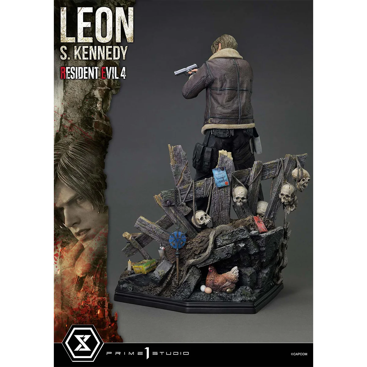 Product image 49