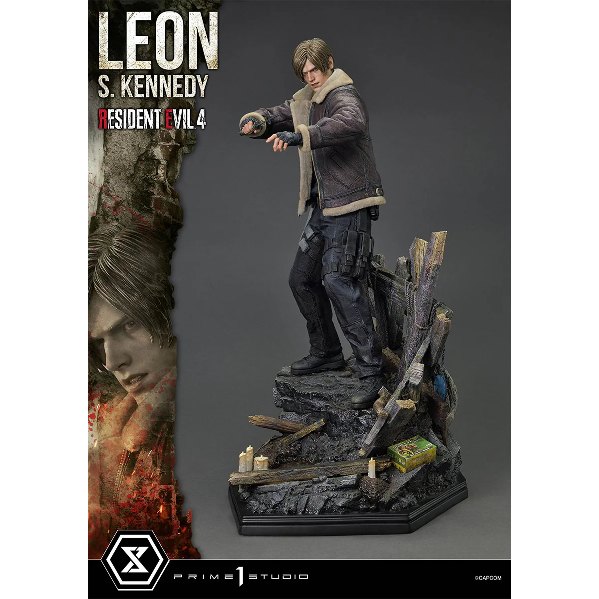Product image 50