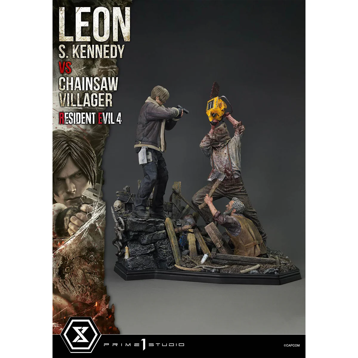 Product image 27