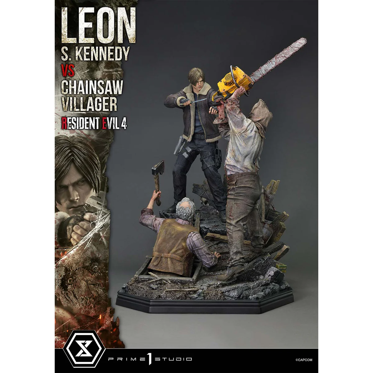 Product image 29
