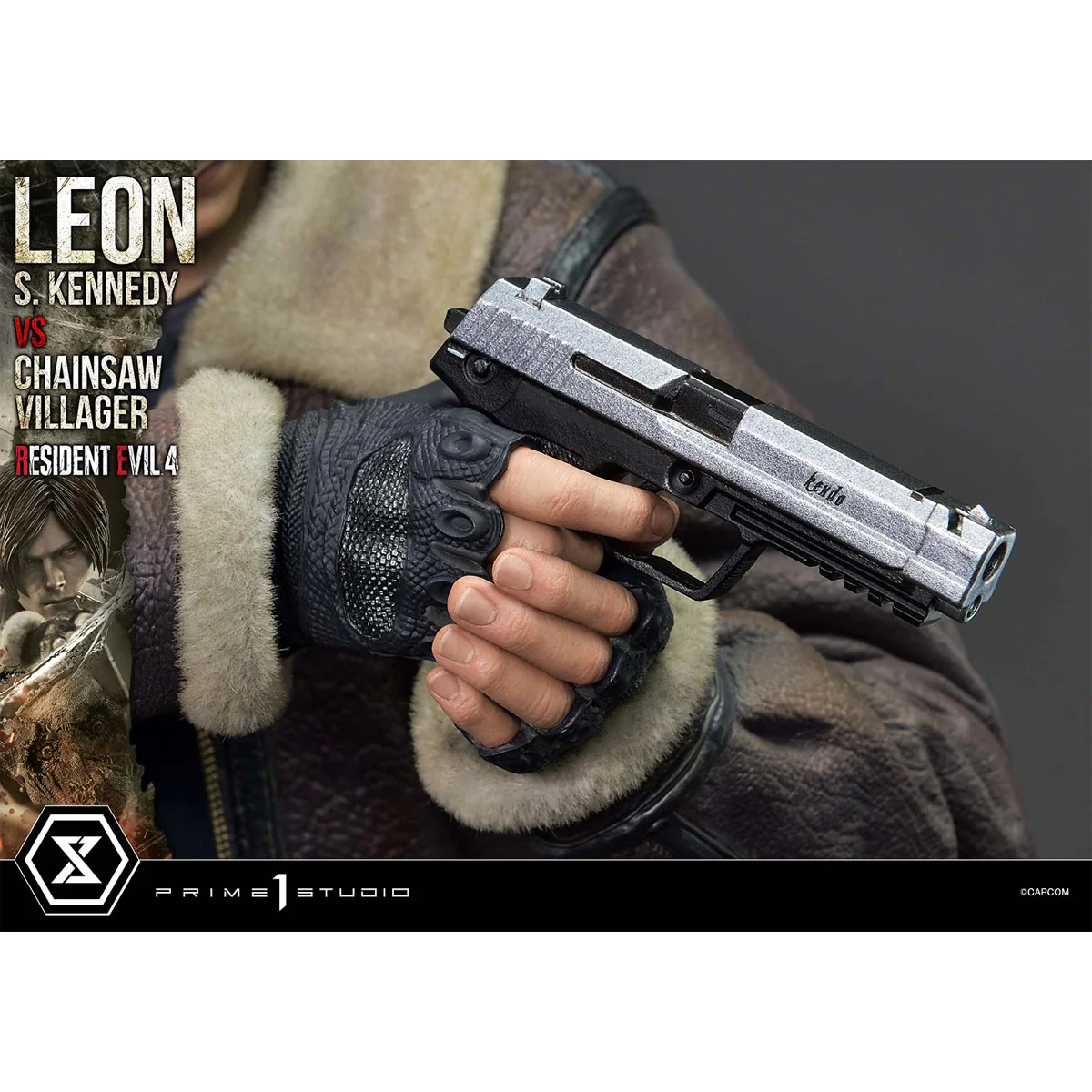 Product image 30