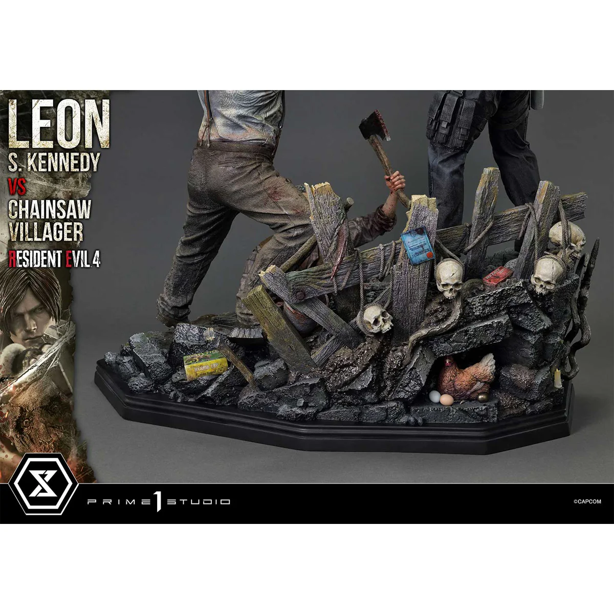Product image 34