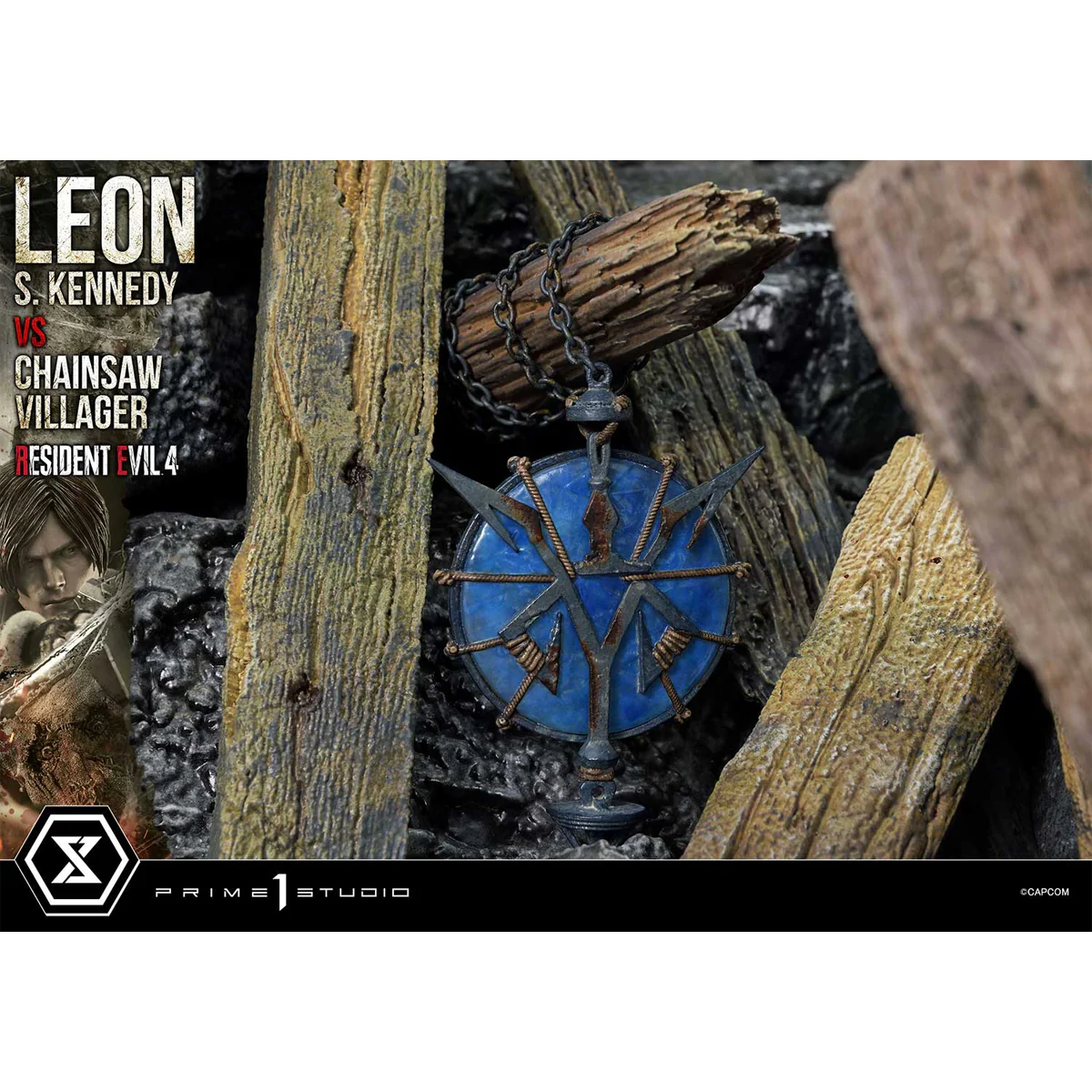 Product image 35