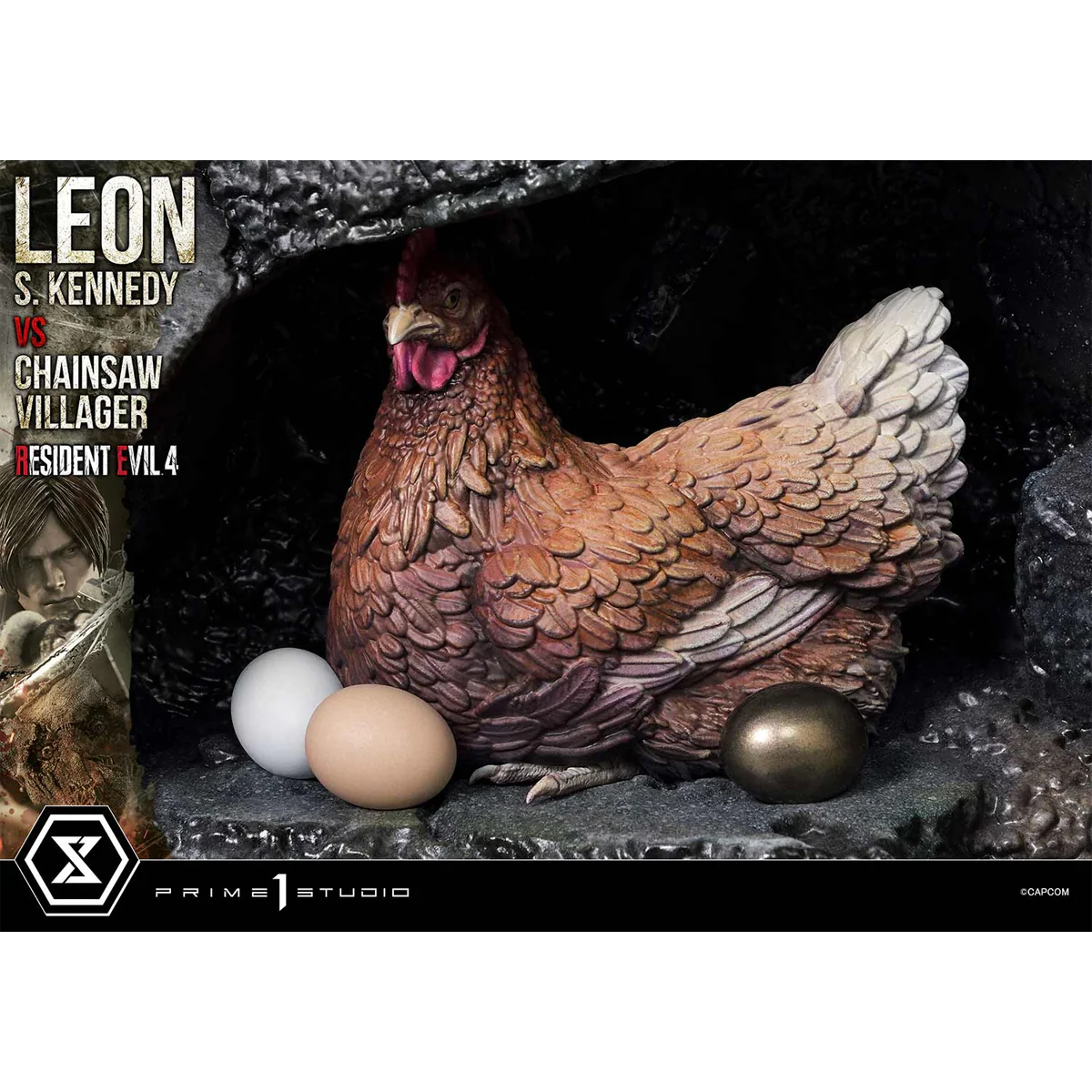 Product image 37