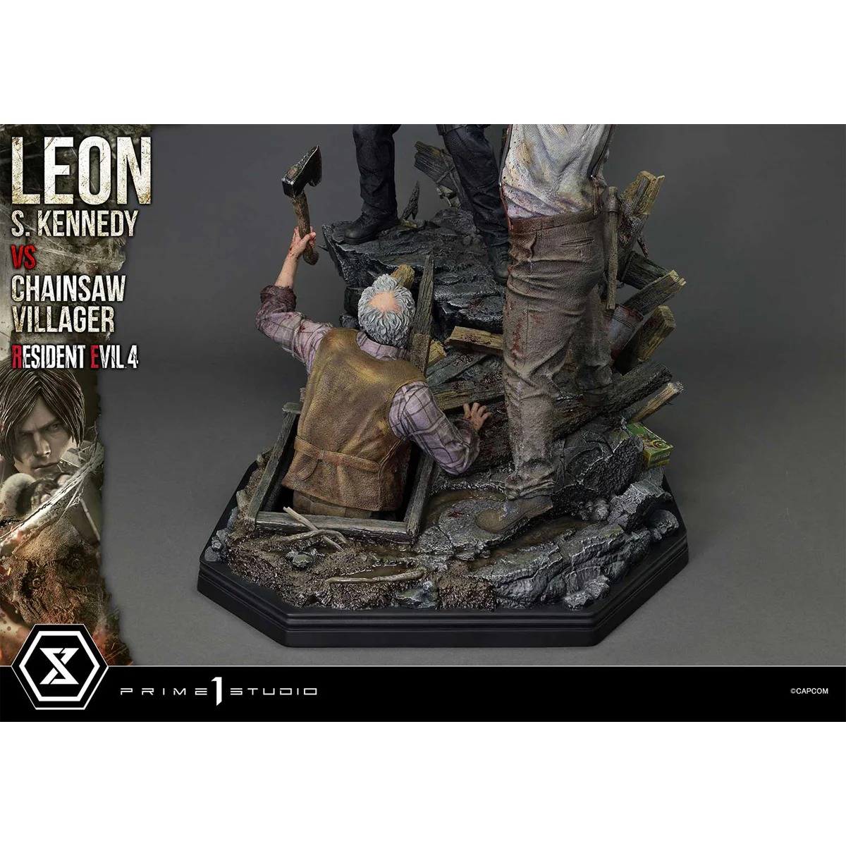 Product image 38