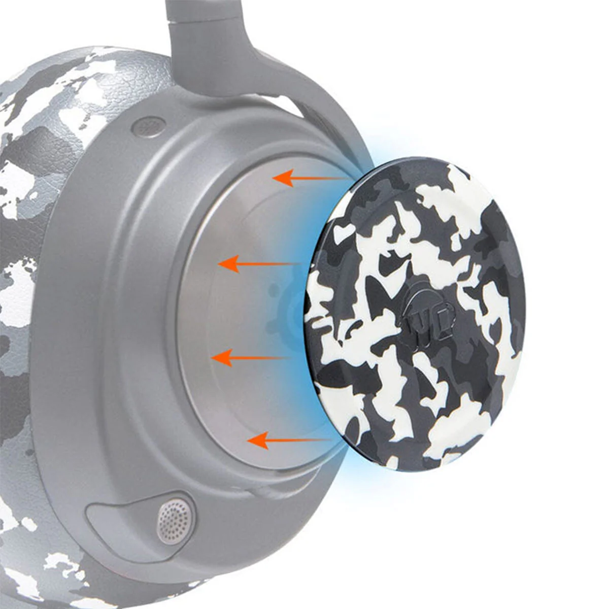 Product image 32