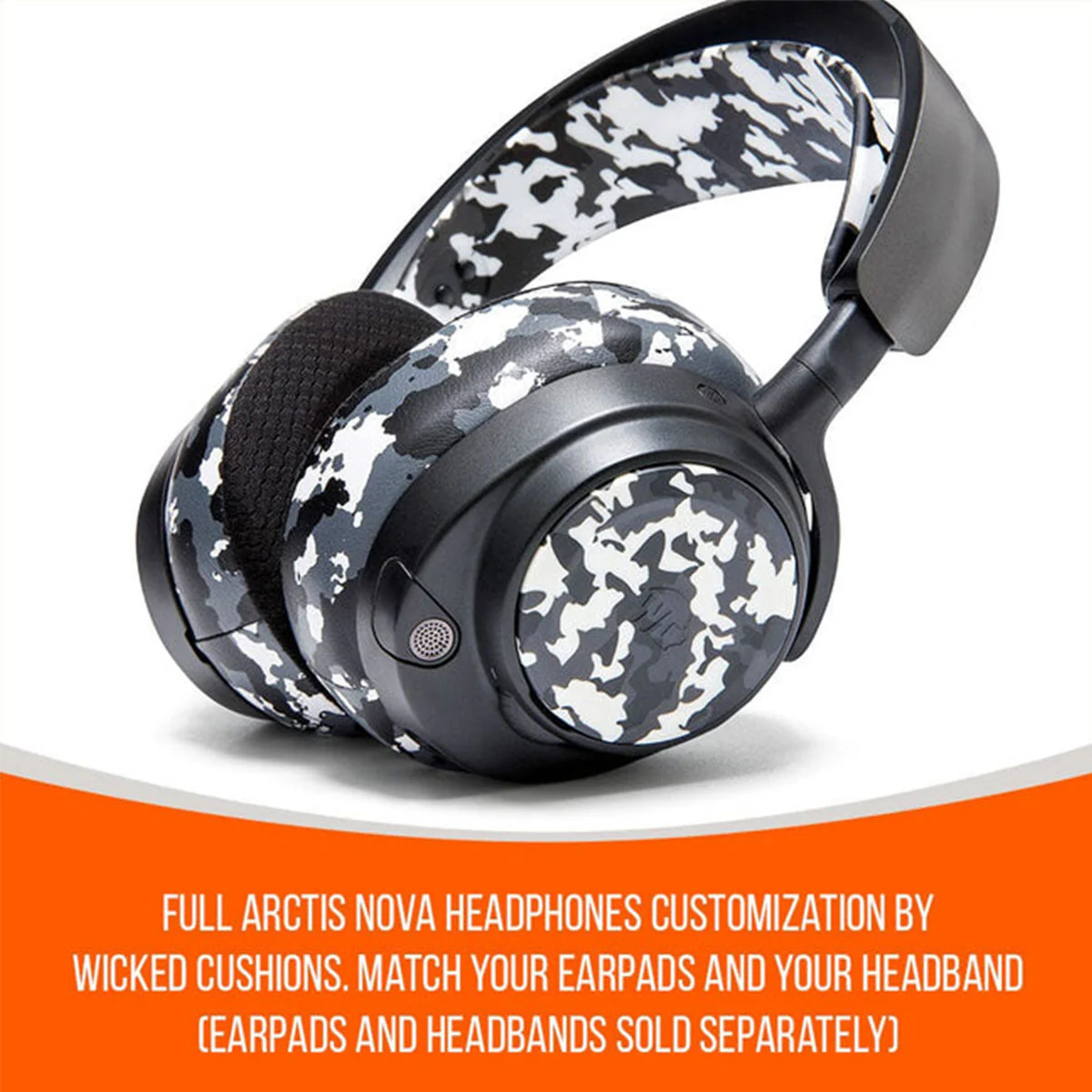 Product image 37