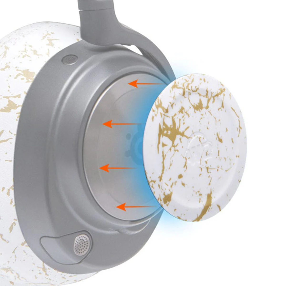 Product image 46