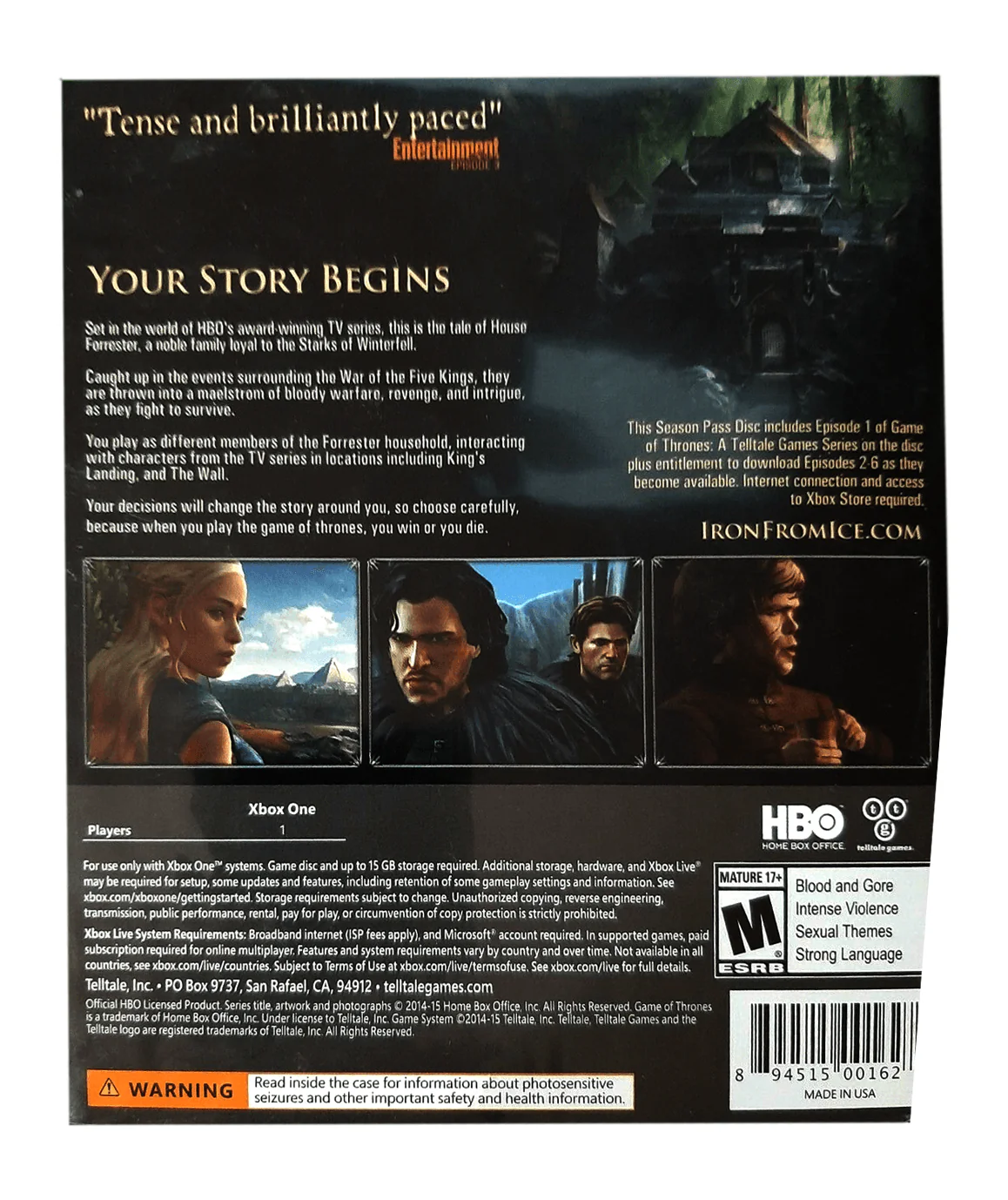 Product image 7