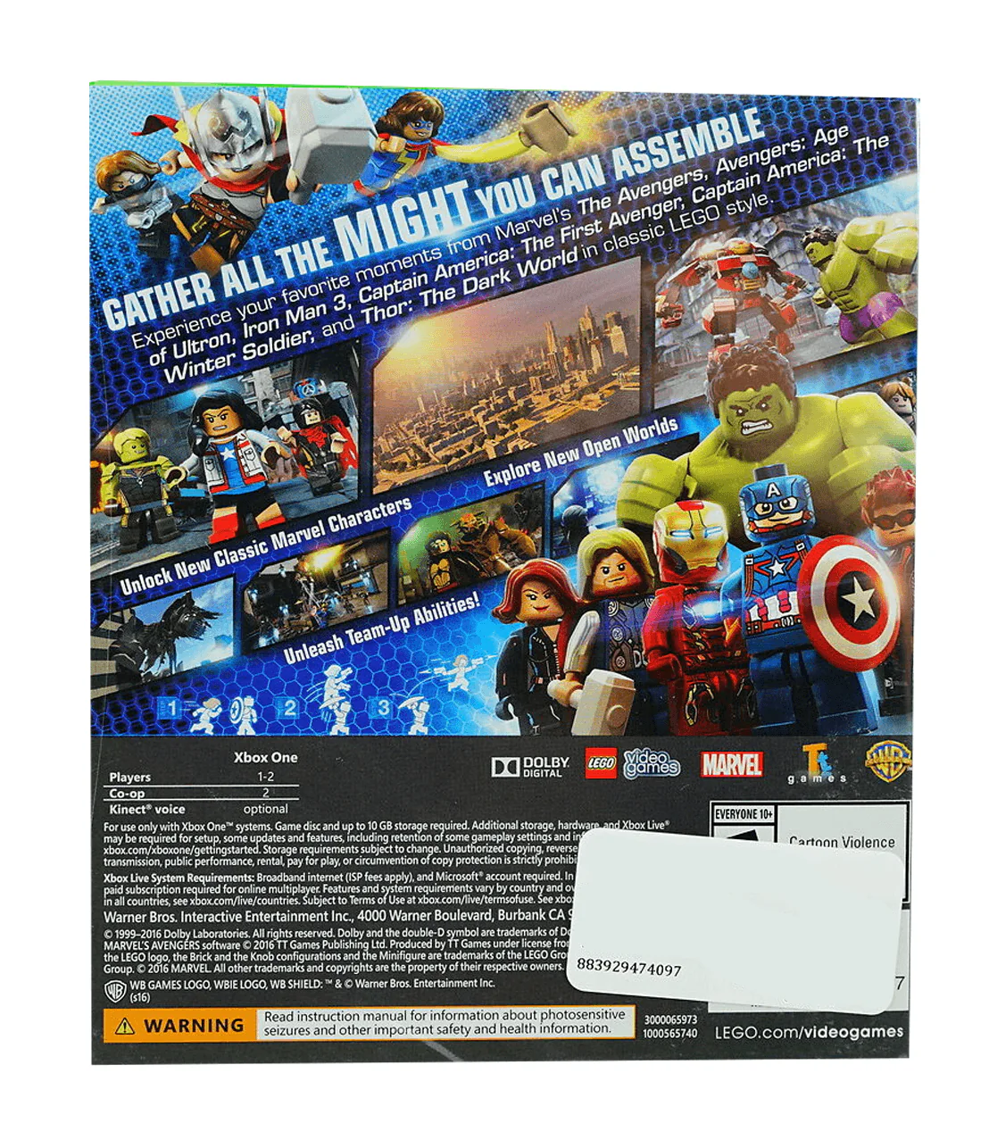 Product image 15