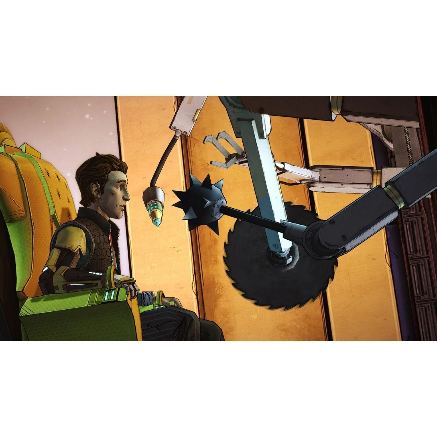 Product image 7