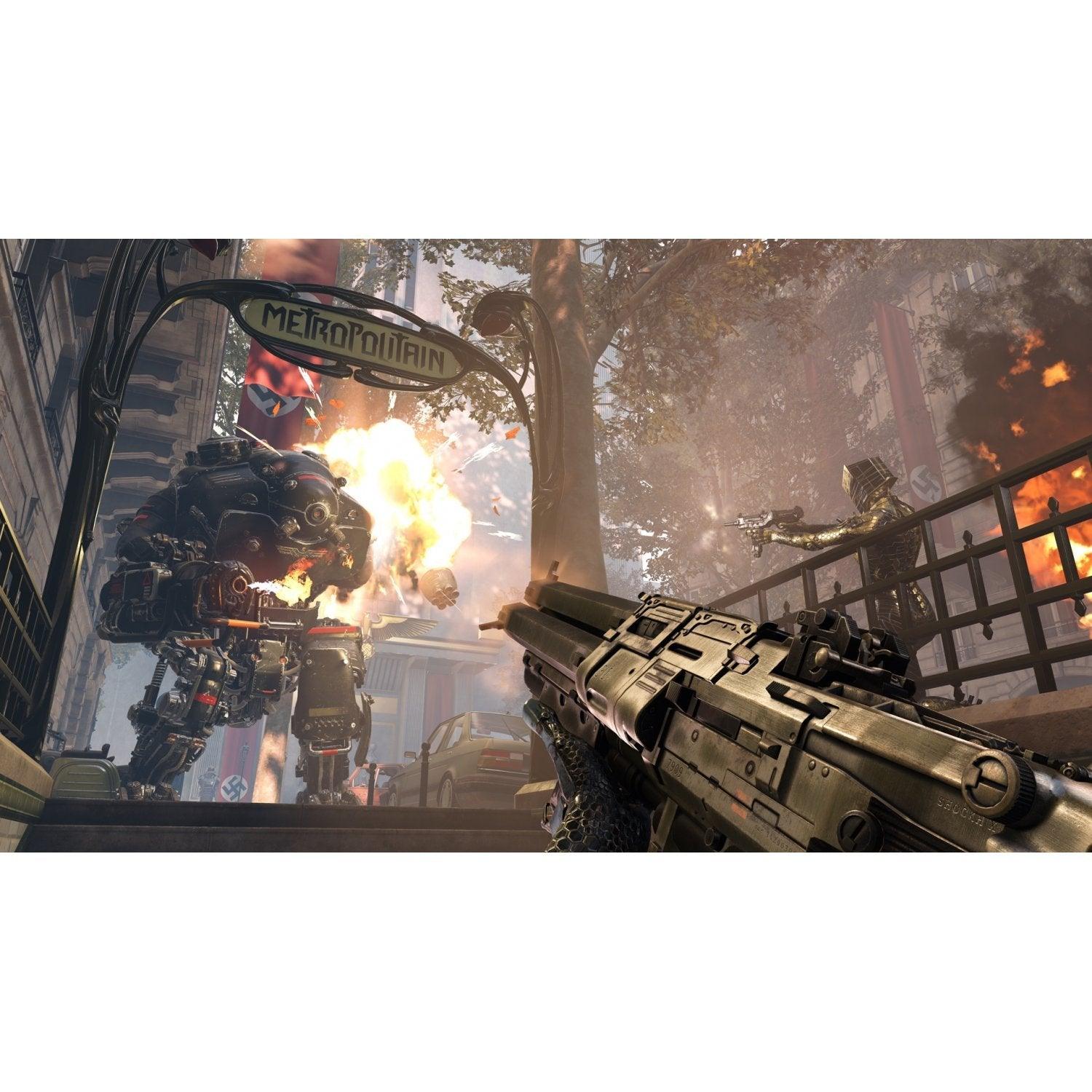 Thumbnail 2
