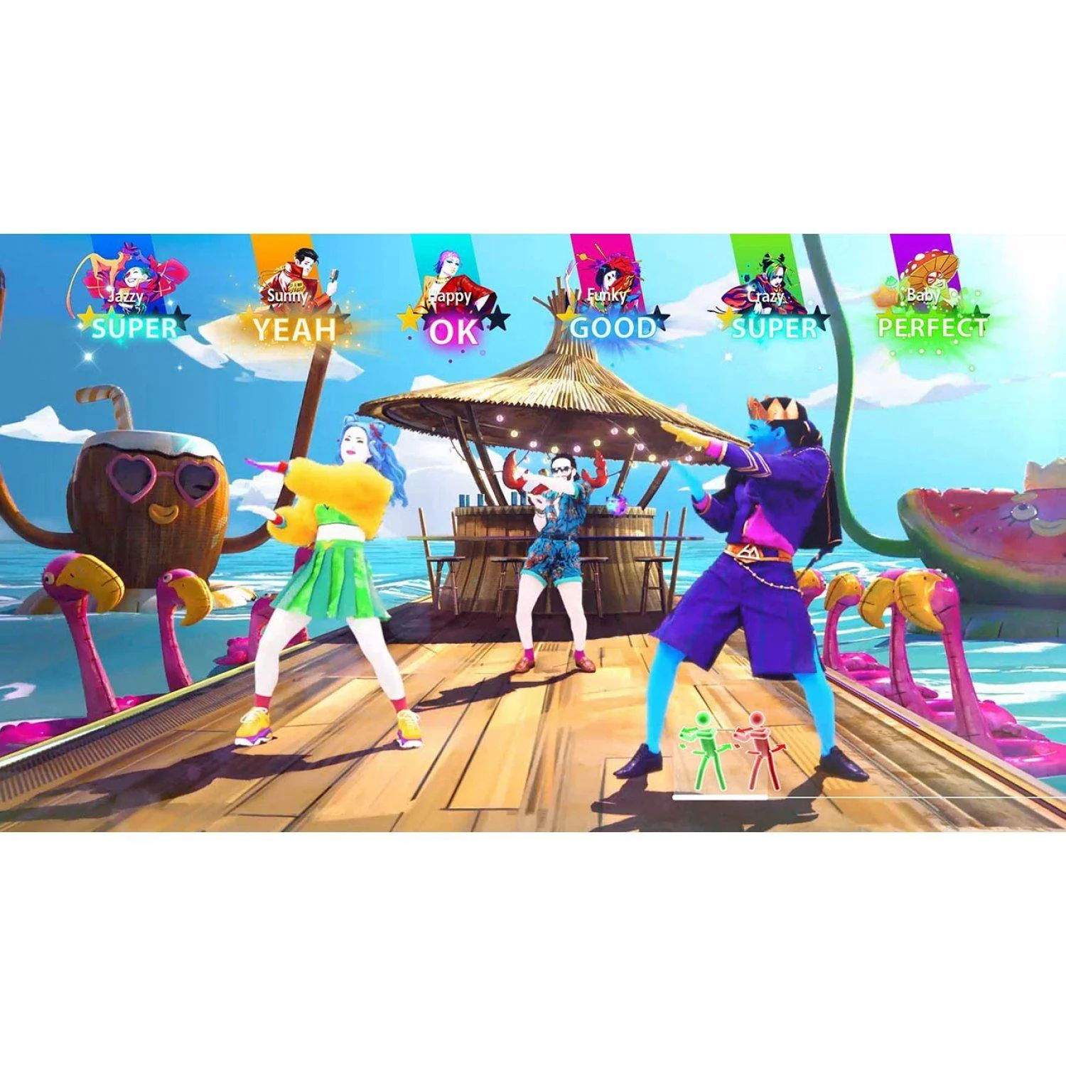 Thumbnail 2