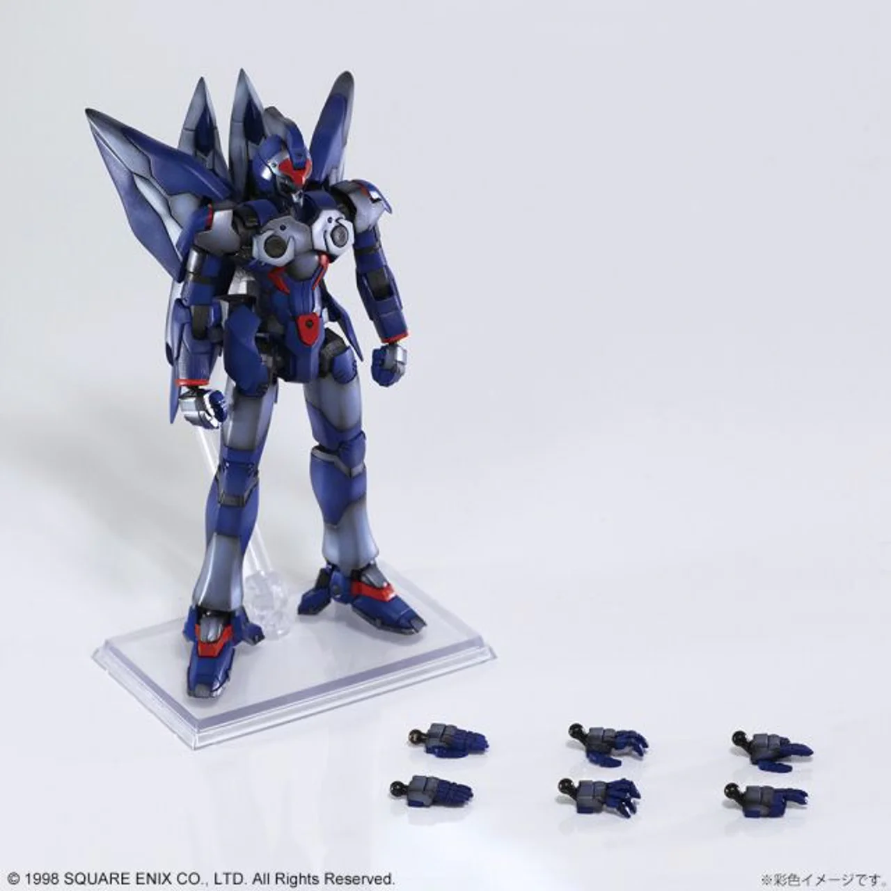 Product image 6