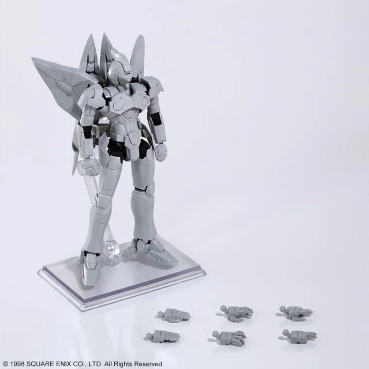 Product image 7