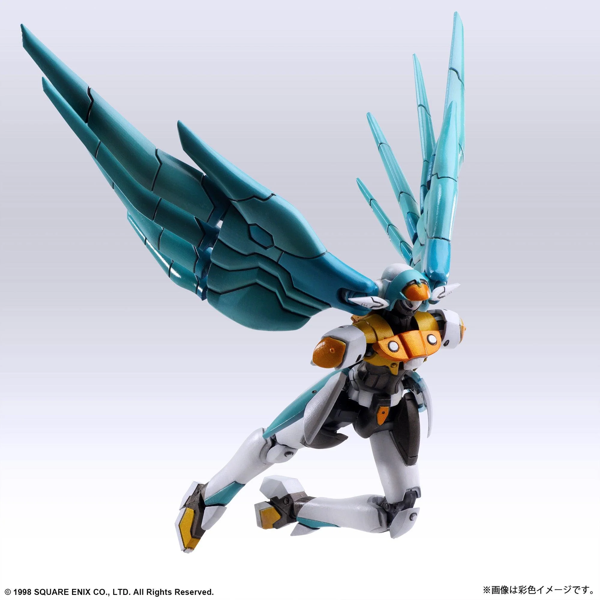 Product image 10