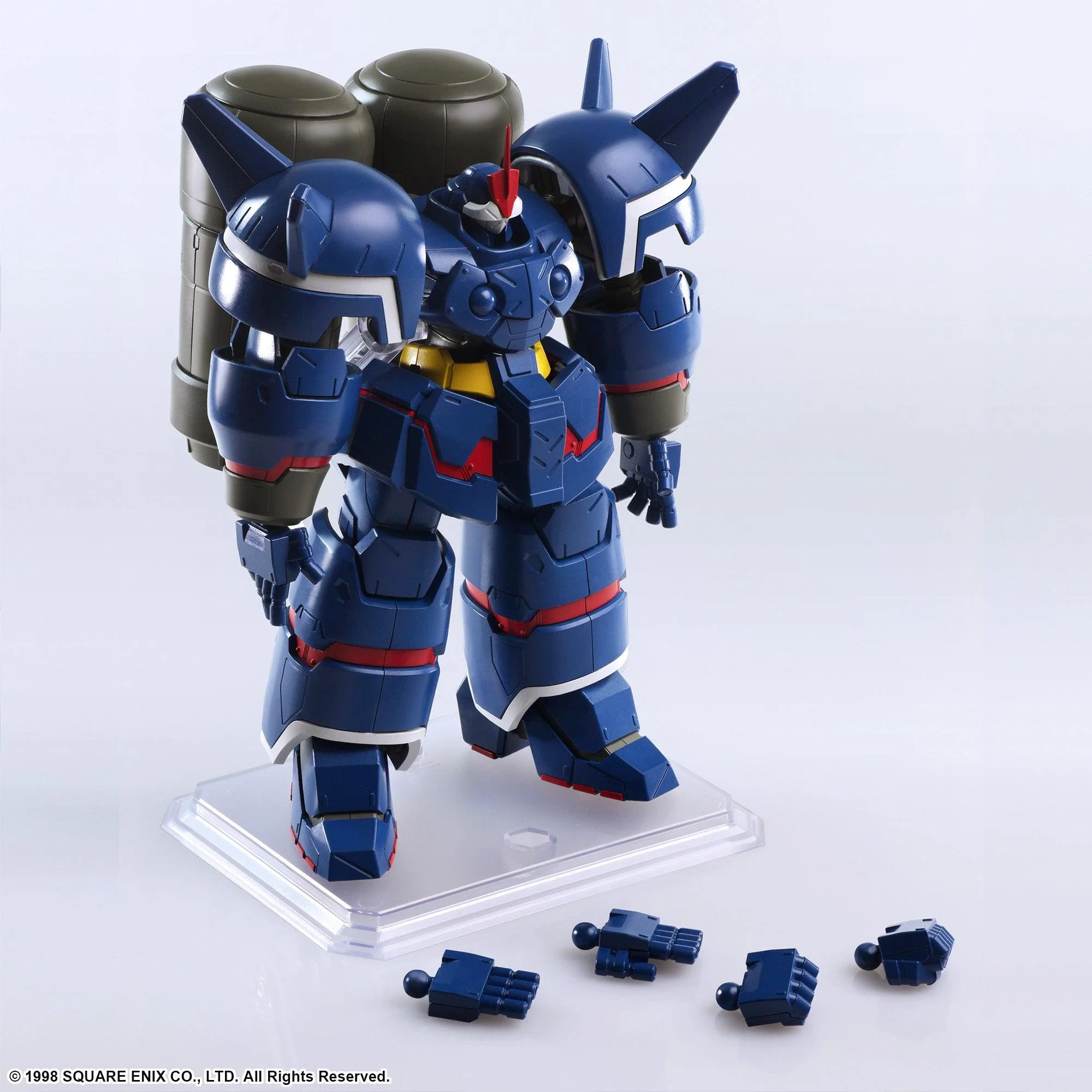 Product image 4